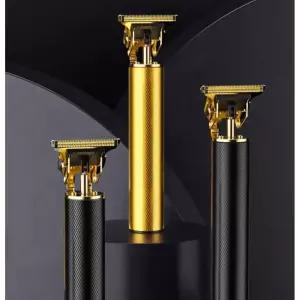 이발소 바버샵 바리깡 전동 클리퍼 스크래치 면도기