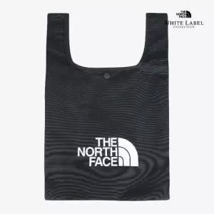 [노스페이스]M 노스페이스힙색 UQC NN2PR20K 린도 쇼퍼백 미니