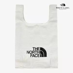 [노스페이스]M 노스페이스힙색 DQC NN2PR20L 린도 쇼퍼백 미니