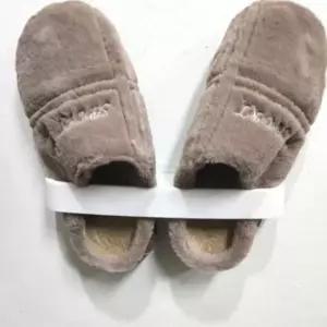 [생활] 욕실 실내화 정리 홀더 신발거치대 신발정리대