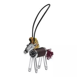 [DIOR][명품] 크리스찬 디올 디올 홀스 백 참 2BCKH623GTR_HZZZ