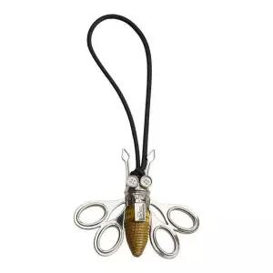 [DIOR][명품] 크리스찬 디올 디올 비 백 참 2BCKH621GTR_H290