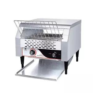 업소용 식빵 토스트기 호텔 빵기계 카페용 베이글 조식 기계