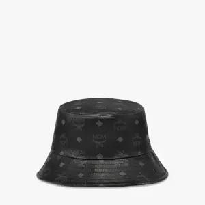 엠씨엠 비세토스 버킷햇 MEHBAMM01BK