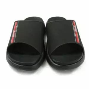 ( )폴로 슬 270mm 사무실슬리퍼 남성슬리퍼 실내화 남자실내화_25068274