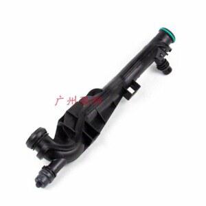 워터 펌프 양수기 라디에이터 자동 12cm 사출 오일 브래킷 OR 150 32동관