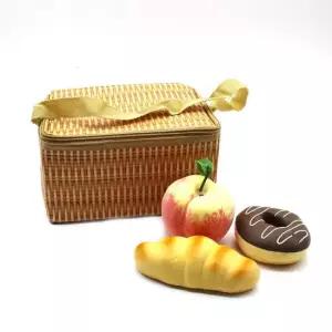 방수 보온보냉 피크닉가방 보냉가방 보온가방 보온보냉가방