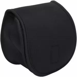 쉬폰에이드 릴스네오프렌 플라이 낚시 케이스 커버 도구 액세서리용 경량 보호 보관 파우치