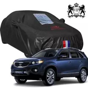 자동차커버 쏘렌토R 자동차 커버 차량용 덮개 바디커버 차카바