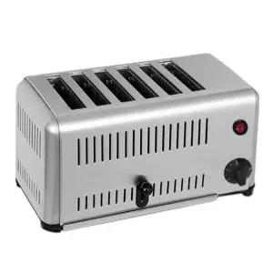 컨베이어 토스트기 샌드위치 업소용 라지 매장용 체인식