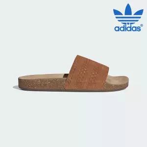 [하프클럽/아디다스]아디다스 슬리퍼 /g20- JH8068 / ADILETTE RS 아딜렛 슬라이드