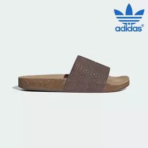 [하프클럽/아디다스]아디다스 슬리퍼 /g20- JH5493 / ADILETTE RS 아딜렛 슬라이드