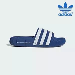 [하프클럽/아디다스]아디다스 슬리퍼 /g20- IF3667 / ADILETTE 22 아딜렛 22
