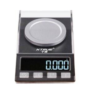 금약 저울 MG 원두 정밀저울 작은보석 전자 신형 전자저울 작은 MG저울 그램