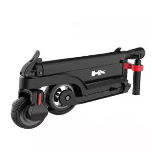 접이식 전동 킥보드 휴대용 전기 초경량 출퇴근 배달