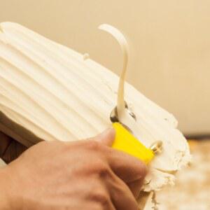 치어리더용 공기 주입식 체조 두께 공기체조매트 310 2m 에어 미니 13ft