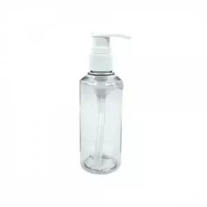 고품질 WL 주방세제 샴푸 다용도 액체 펌프용기 4.5x14cm 공병 펌프용기 공병 화장품공병 펌핑용기 WFLUOL