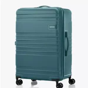 [아메리칸투어리스터]SKYLETTE 스카이렛 28인치 대형 화물용 캐리어