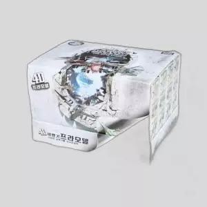 비행기 프라모델 피규어 완구 장난감