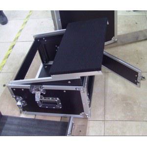 공연대 콘솔박스 다용도 S89 미니멀 컨트롤러 S89 미니멀리스트 디제잉 DJ테이블 휴대