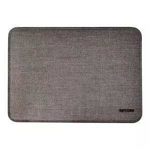 인케이스 16인치 맥북 Pro 슬리브 노트북가방 파우치