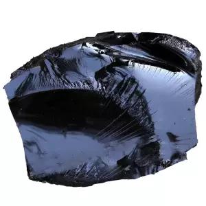 아스팔트 아스콘 보수제 균열 상도 5kg 틈새 프라이머 방수