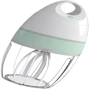 밀크 포머 거품기 스탠드 믹서 전기 주방 전동 달걀 비터 및 반려동물용