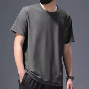 남자반바지트레이닝 남성 3컬러 아이스원단 쿨 시원한 운동복 데일리웨어