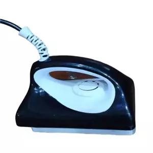 스노우보드 스키 왁싱 다리미 토코 스키왁싱 T8 엣지 보수