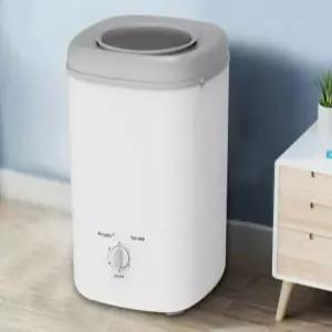 회 탈수기 기능 샐러드 업소용 음식점용 장비 탈수 건조