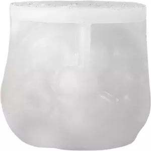 사용자 인 실리콘 토끼 알 모양 부활절을 만들기 위한 왁스·비누 등 다양한 소재에 한 이스터 형태