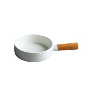 예쁜 그릇 신혼 트럼펫 기능 플랫볼 플랫볼 신혼그릇세트 플랫볼 레이스접시 가정용 럭셔리 순백 릴리프 트럼펫 순백 소형 트럼펫 순백 대형 수입 토끼