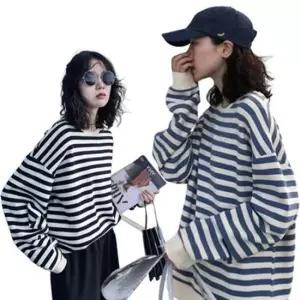 레터링 티 30대 맨투맨 맨투맨티 20대 빅사이즈 반팔