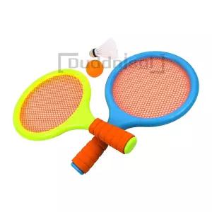 신비 어린이 라켓볼 야외용 야외용품 테니스라켓