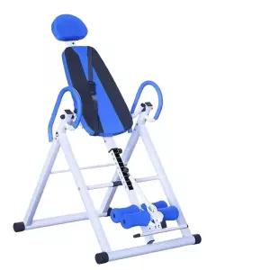 스트레칭 장비 거꾸로 운동기구 피트니스 물구나무 꺼구리