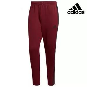 갤러리아 아디다스 티로 런닝 남자운동복 팬츠