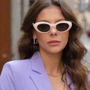 [리에티] CARINA C3 BROWN