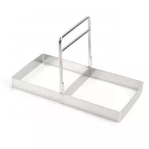 고품질 후라이 팬 계란 틀 샌드위치 토스트 조리 도구 2구 쿠키틀 주먹밥틀 베이킹틀 초밥틀 WFLUWJI