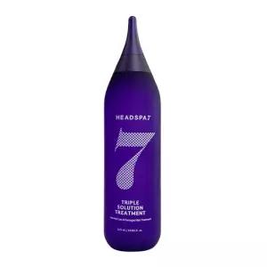 헤드스파7 시즌5 트리플솔루션 트리트먼트 대용량 315ml
