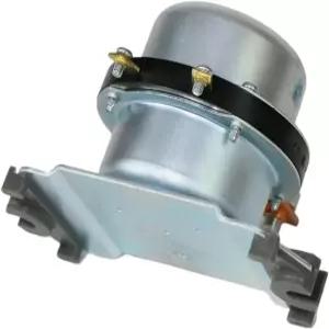 고양이용 perdnmkg 굴착기 부품 Cat305e 3055e 306 307 308e2 측면 도어 장치 전원 스위치