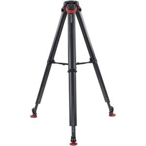 블랙 고속 가능 휴대용핸들 1061 허리걸이 휴대용핸들 배기핏 1061 일자 스트라이프 Opolar THIGH S2051 S2051 유모차