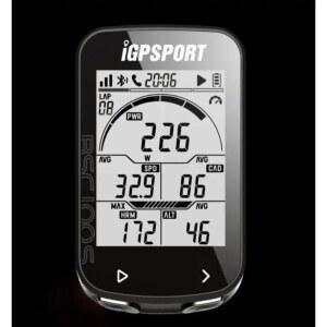 자전거 사이클 GPS 와후 스탠다드 베이스 스탠다드 32 블루투스 ROAM 코드워치 코드워치 속도계 측정기 자전거속도계 기본 베이스 112