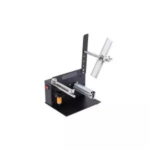 리와인더 부탁기 라벨 디스펜서 영주승 전자동 머신164027