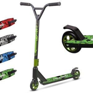 중급 및 ABEC-10 스케이트 위한 파크 프리스타일 초급 베어링을 프로 MEE GOO