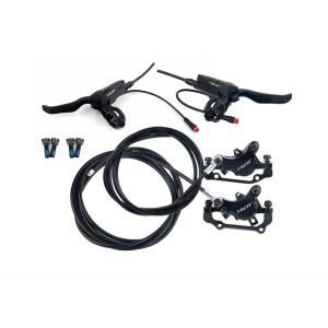 제로 10배 부품용 ES3 스피드웨이 듀얼트론 미니 E-스쿠터 울트라 쿠구 부스터 G1