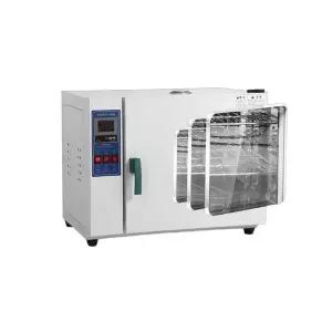 실험용 산업용 열풍 과학 드라이 배양기 건조 복합 다용도 전기 오븐 온도 히팅기163790