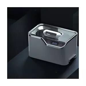 초음파세척기 살균기 초음파 안경 세척기 귀금속 세정기 소독기 시계163757