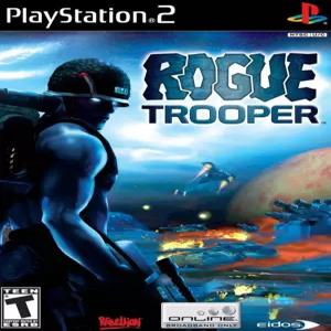 로그 PS2 게임