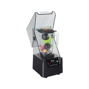 카페 블렌더 믹서기 스무디 업소용 멀티 대용량163140