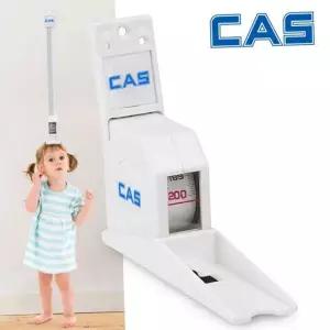 벽걸이 키 재기 간편 아동 영유아 키 재기 자 측정기 신장계 가정용 정확 재는 기구 신장 측정 신체 성장